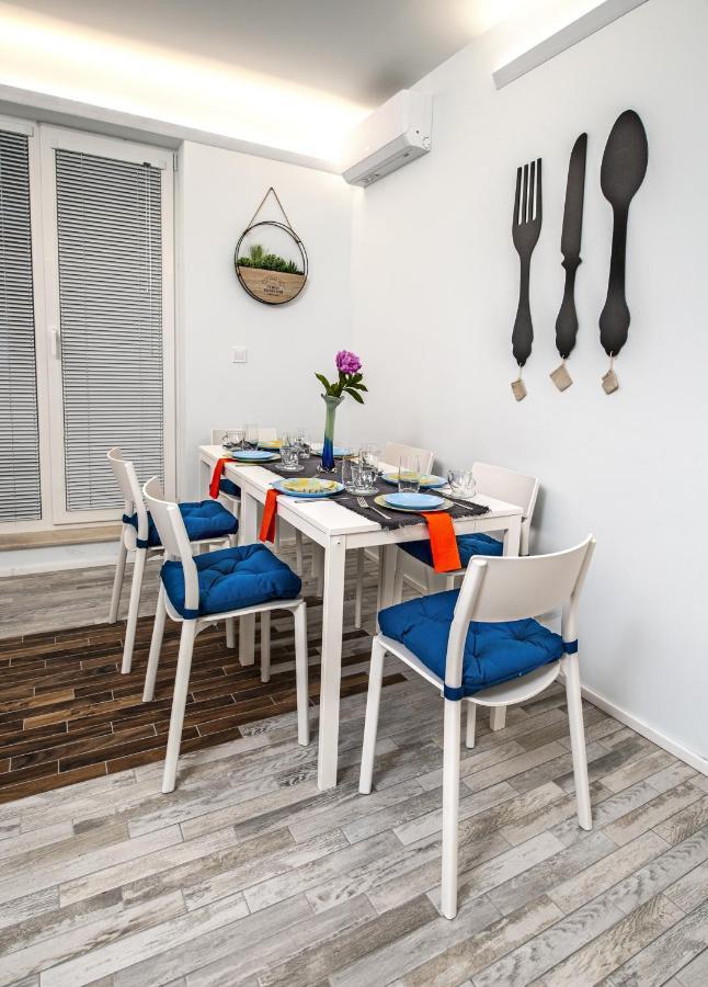 Guest House Rhea / Къща За Гости Рея Balchik Exterior foto